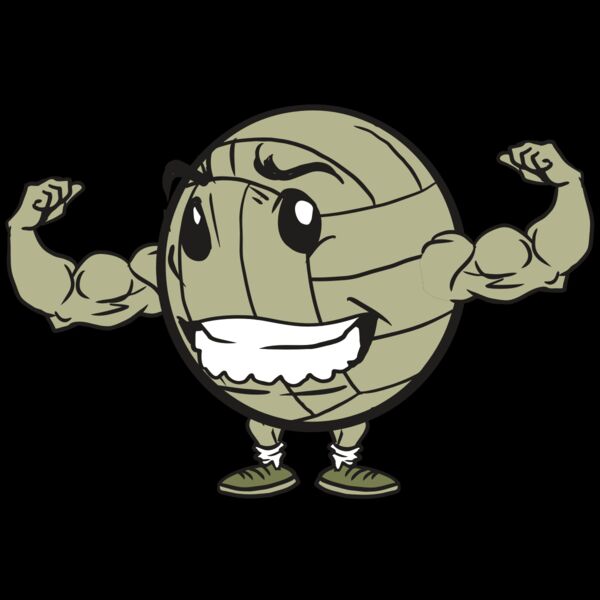 AR12 VOLBLL 01 RQC Thumbnail