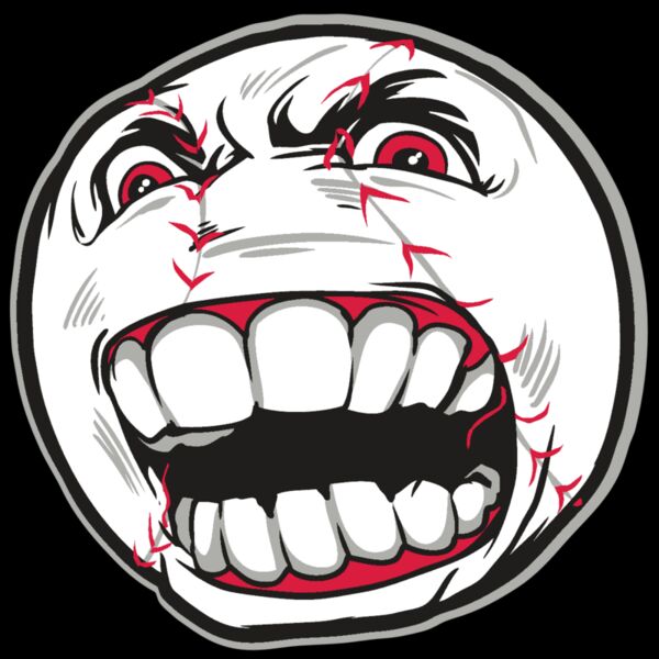 AR23 SOFTBALL 02 RQC Thumbnail