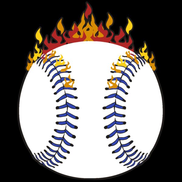 AR6 SOFTBALL 14 RQC Thumbnail