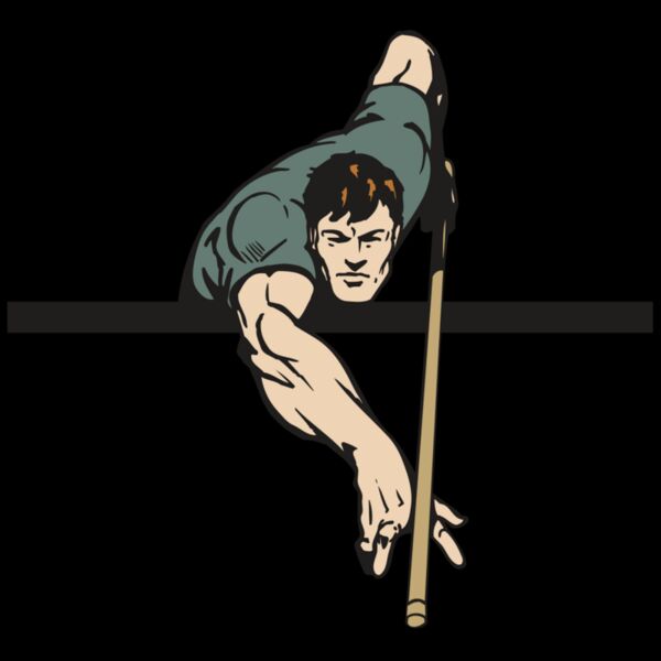 AR POOL 10 RC Thumbnail