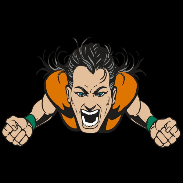 AR ATTITUDE 25 RQC Thumbnail