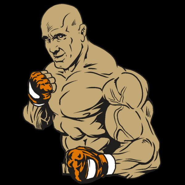 AR22 MIXED MARTIAL 05 RQC Thumbnail