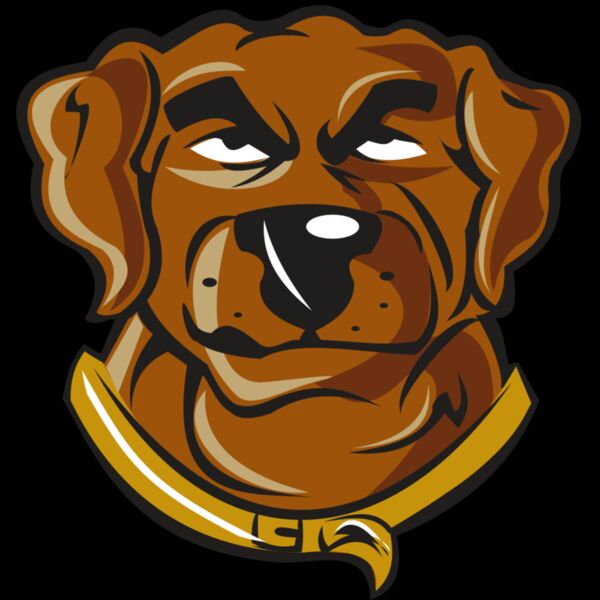 DOG HD0504 RQC Thumbnail