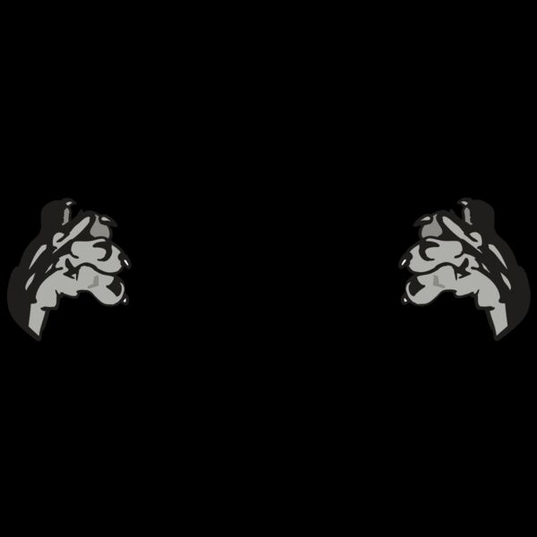 AR BDOG 91 RC Thumbnail