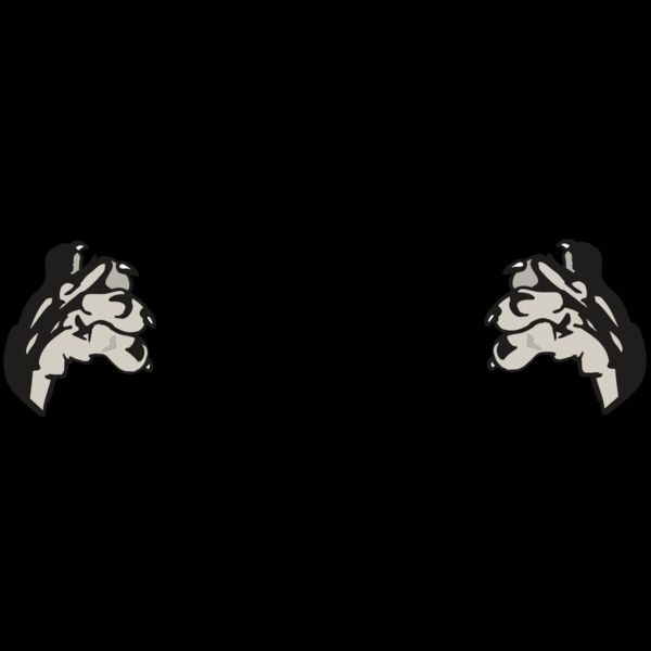 AR DOG 13 RC Thumbnail