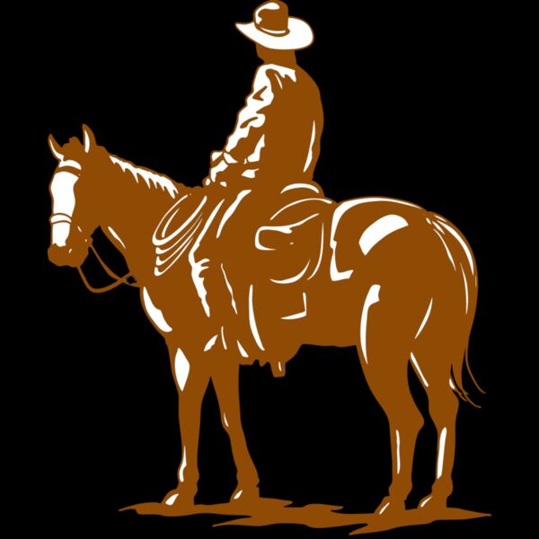 AR COWBOY 35 RC Thumbnail