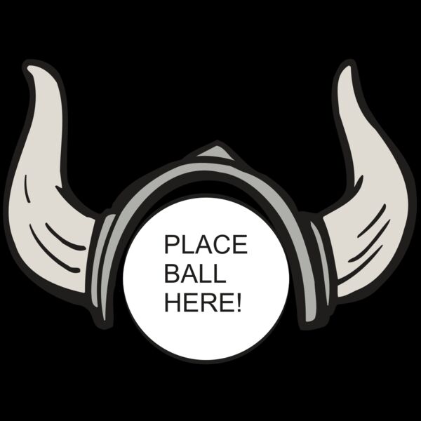 AR5 Viking 30 RQC Thumbnail