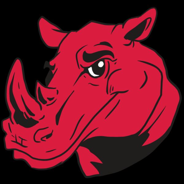 AR9 RHINO 05 RQC Thumbnail