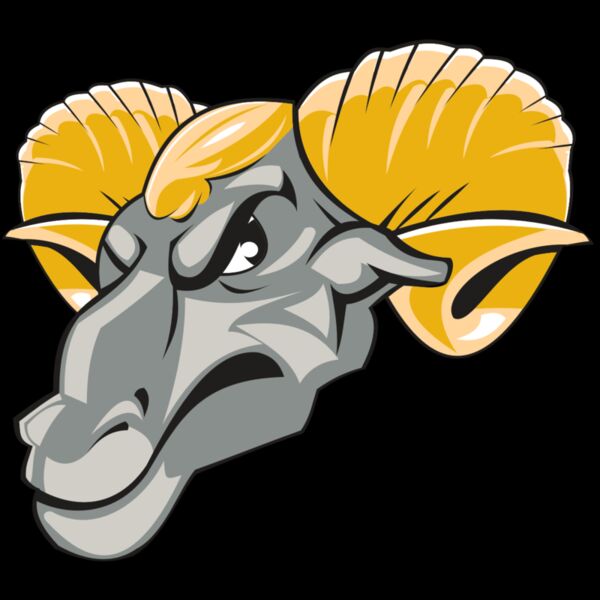 RAM HD0501 RQC Thumbnail