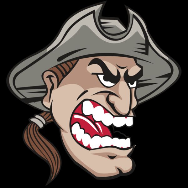 PATRIOT HD0501 RQC Thumbnail