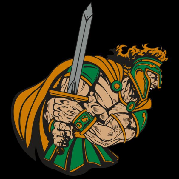 AR5 Trojan 01 RQC Thumbnail