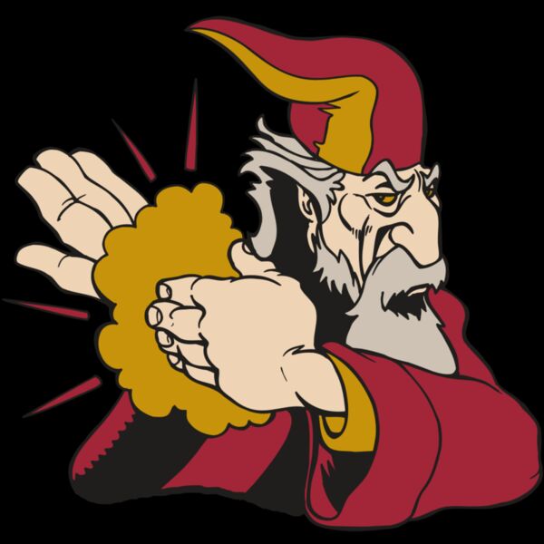 AR5 Wizard 19 RQC Thumbnail