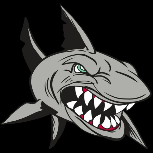 AR4 SHARK 01 RQC Thumbnail