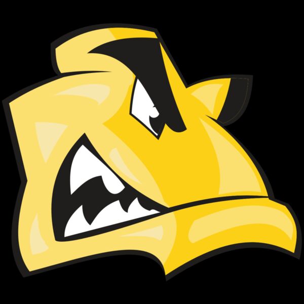 SCORPION HD0502 RQC Thumbnail