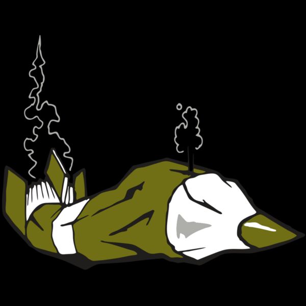 AR ROCKET 22 RC Thumbnail