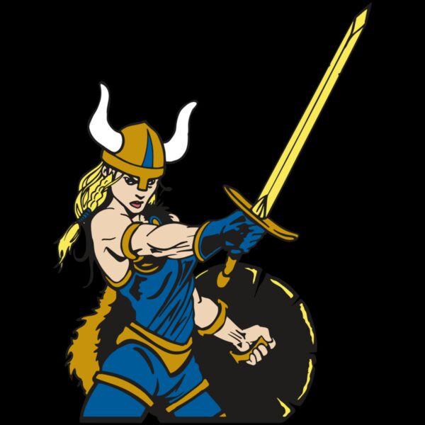 AR VIKING 50 RC Thumbnail