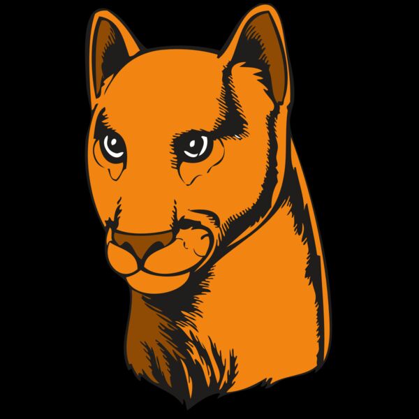 BAW COUG PANTH 07 R Thumbnail