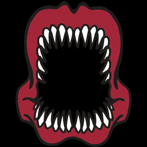 AR  SHARK 23 RC Thumbnail