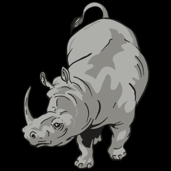 AR RHINO 12 RC Thumbnail