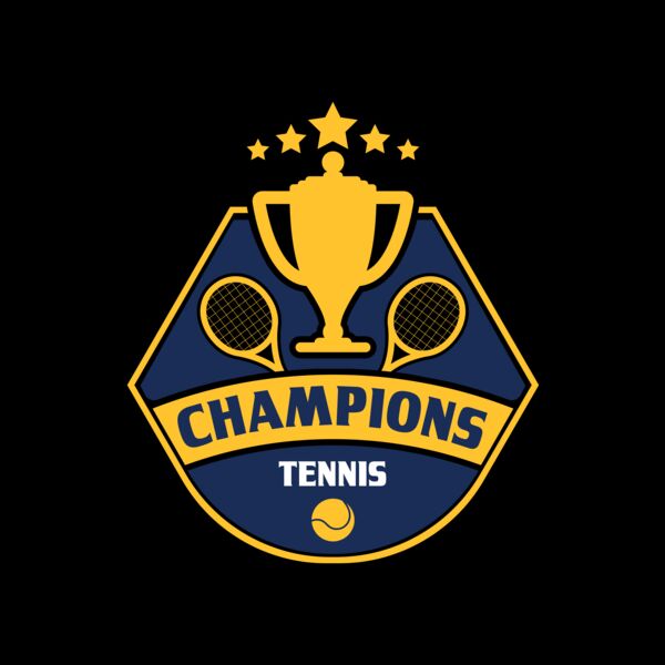 Tennis Champions 04 Thumbnail