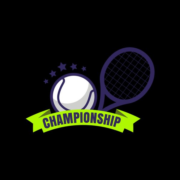 Tennis Championship 03 Thumbnail