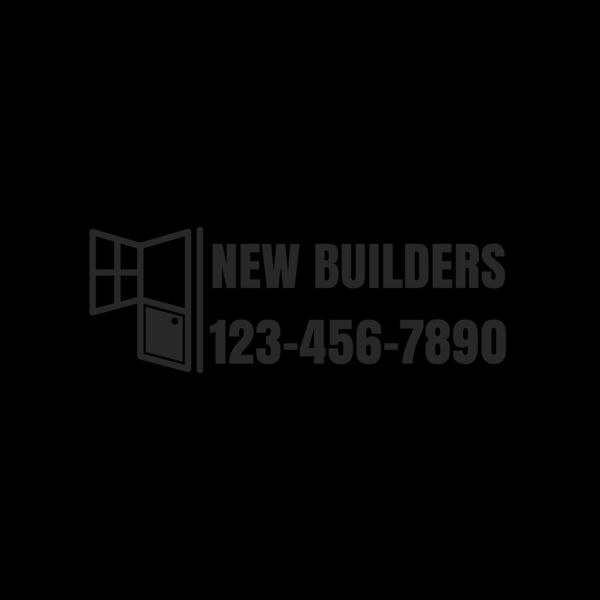 Windows & Doors 04 Thumbnail