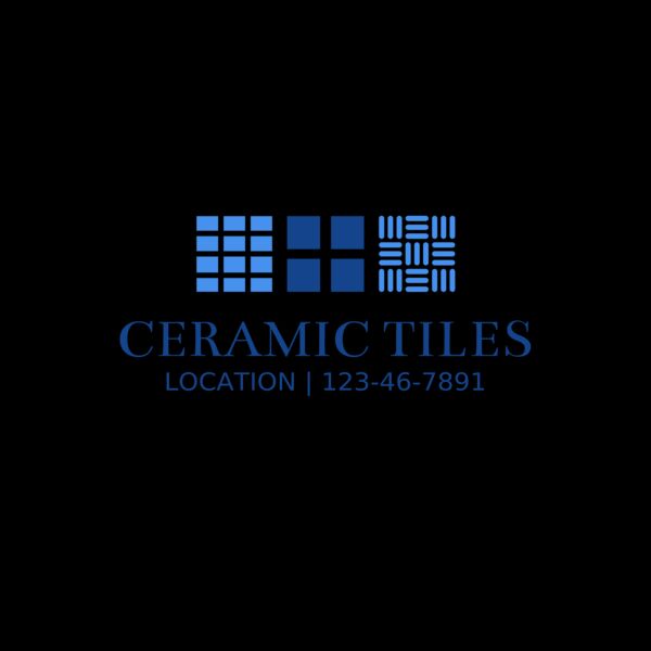 Tiles 03 Thumbnail