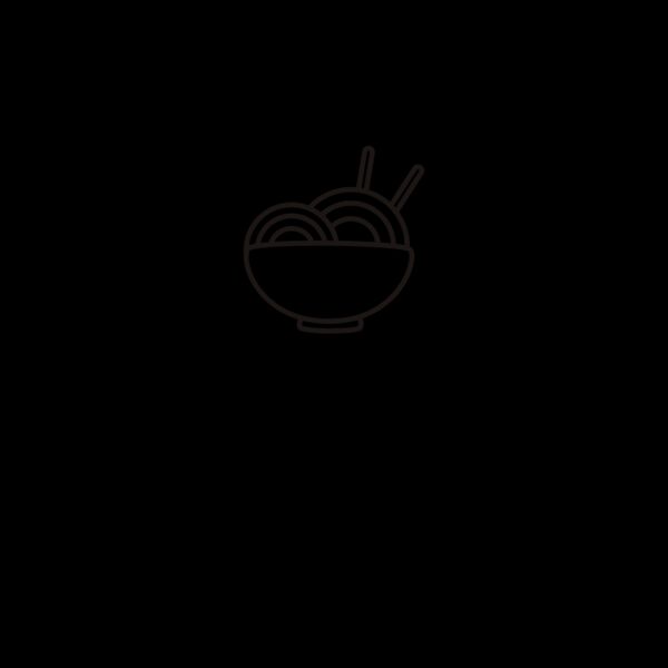 Ramen 01 Thumbnail