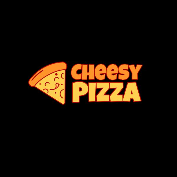 Pizza 01 Thumbnail