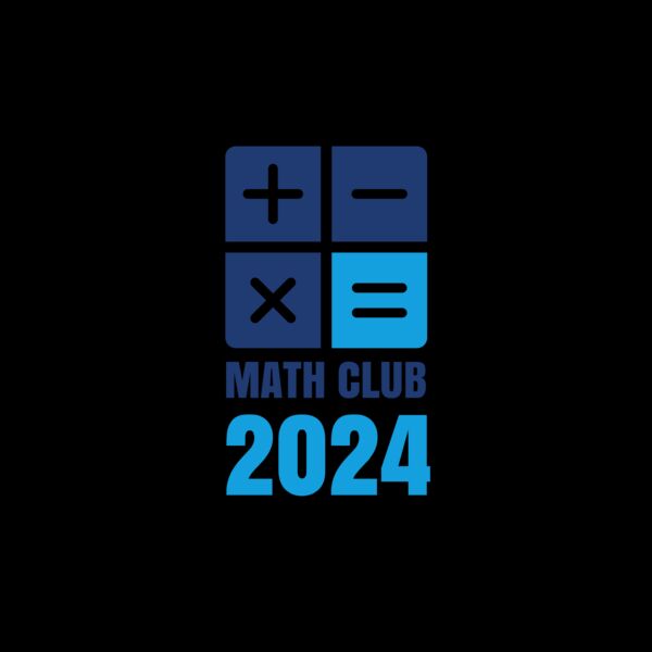 Mathematics Club 02 Thumbnail