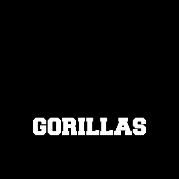 School Gorillas 02 Thumbnail