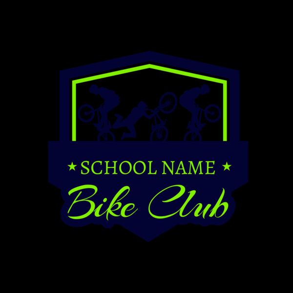 Bicycle 27 Thumbnail