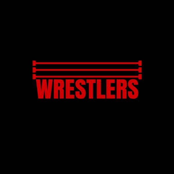 Wrestling 35 Thumbnail