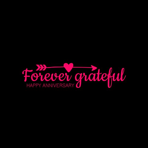 Anniversary 02 Thumbnail