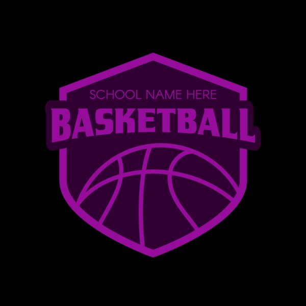 Basketball 44 Thumbnail