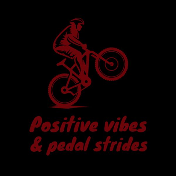 Bicycle 63 Thumbnail