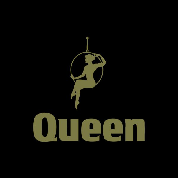 Gymnastics 50 Thumbnail