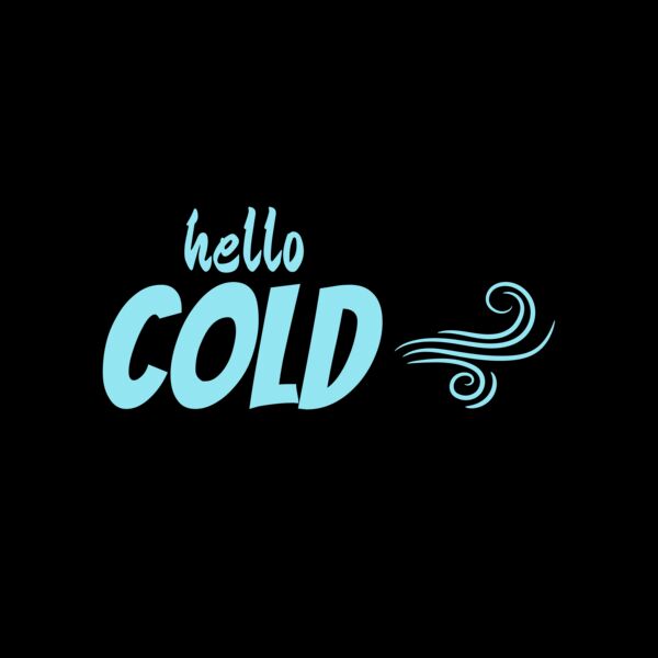 Winter 16 Thumbnail