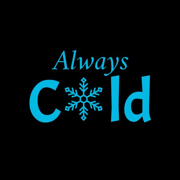 Winter 18 Thumbnail