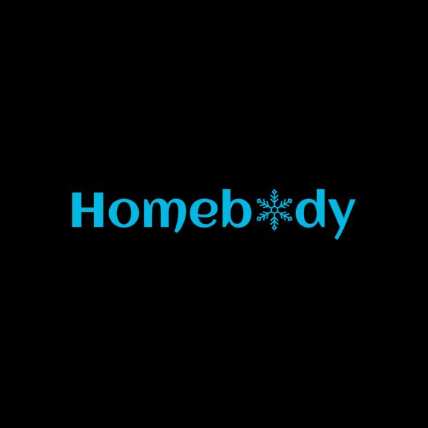 Winter 19 Thumbnail