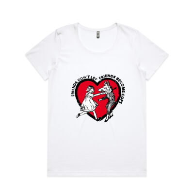 Friends short (+$5) Thumbnail