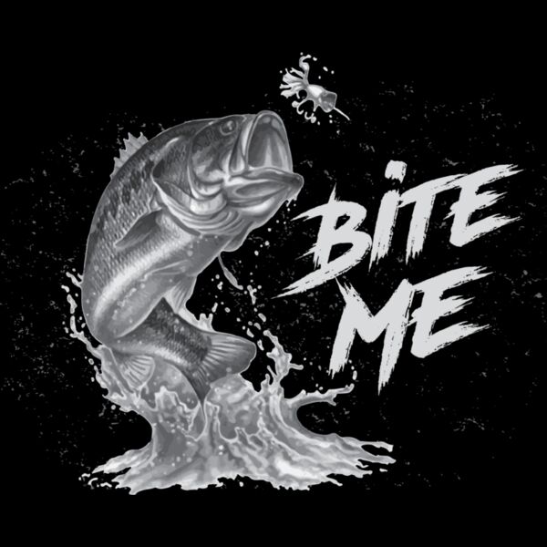 Bite me Thumbnail