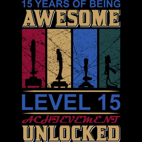 038 Thumbnail