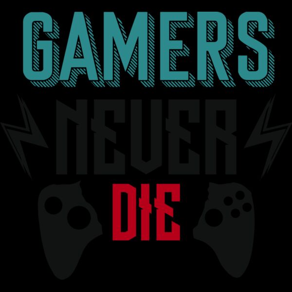 066 Thumbnail