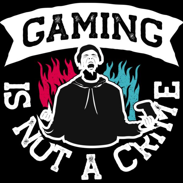 069 Thumbnail