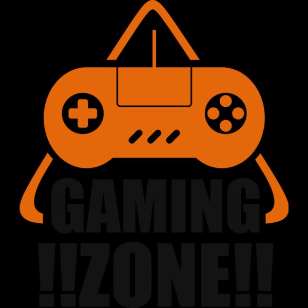 071 Thumbnail