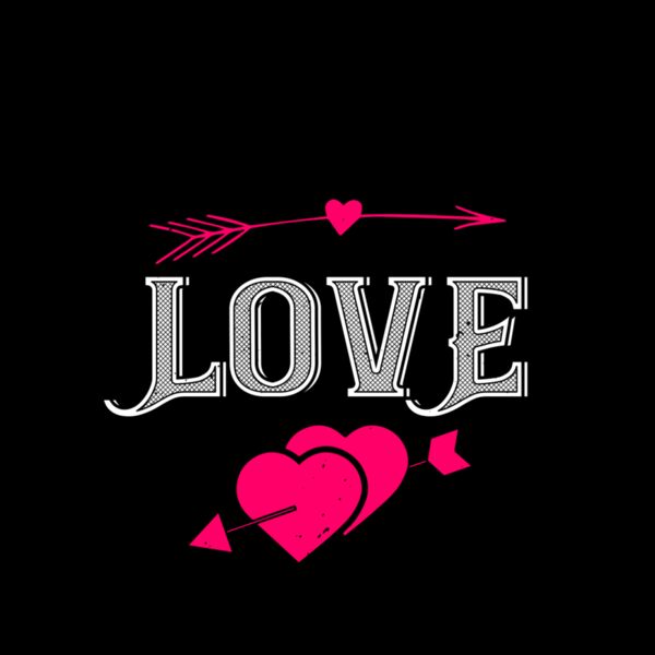 love 01 Thumbnail