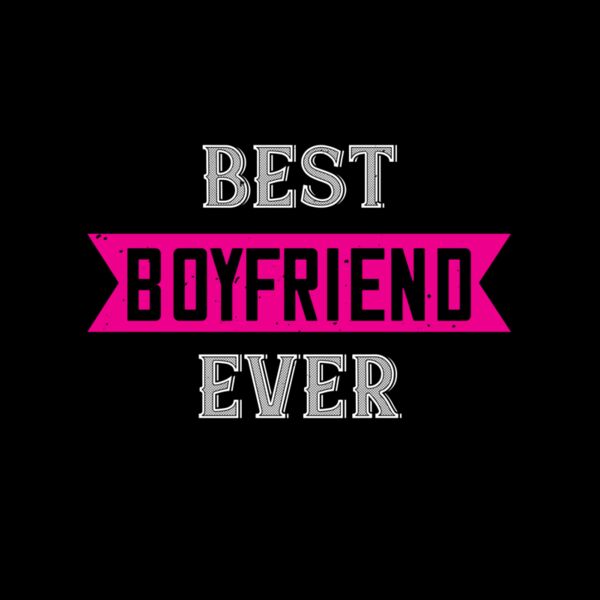 best boyfriend ever 01 Thumbnail