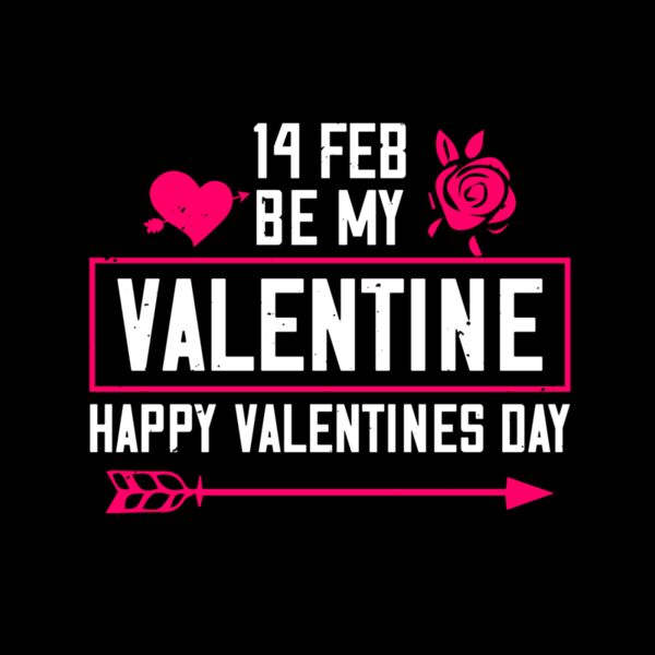 14 feb bemy valentine happy valentine day 01 Thumbnail