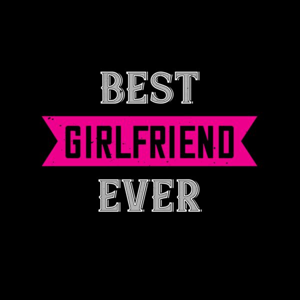 best girlfriend ever 01 Thumbnail